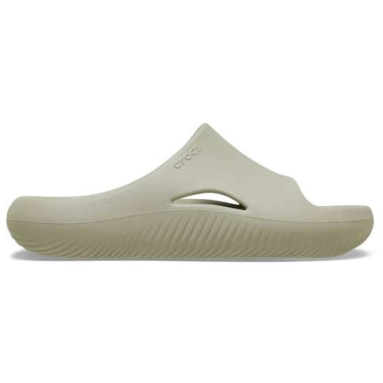 Crocs Mellow Recovery Slide